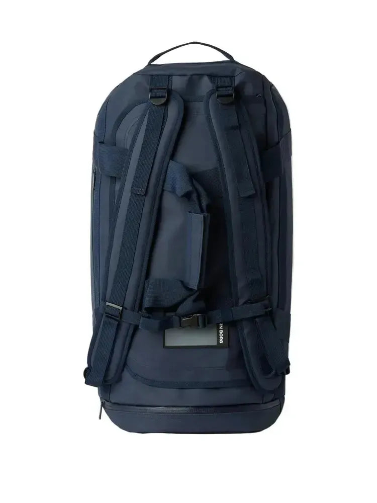 Bjørn Borg Duffle weekend bag 55 liter Night Sky-Bagger-BagBrokers