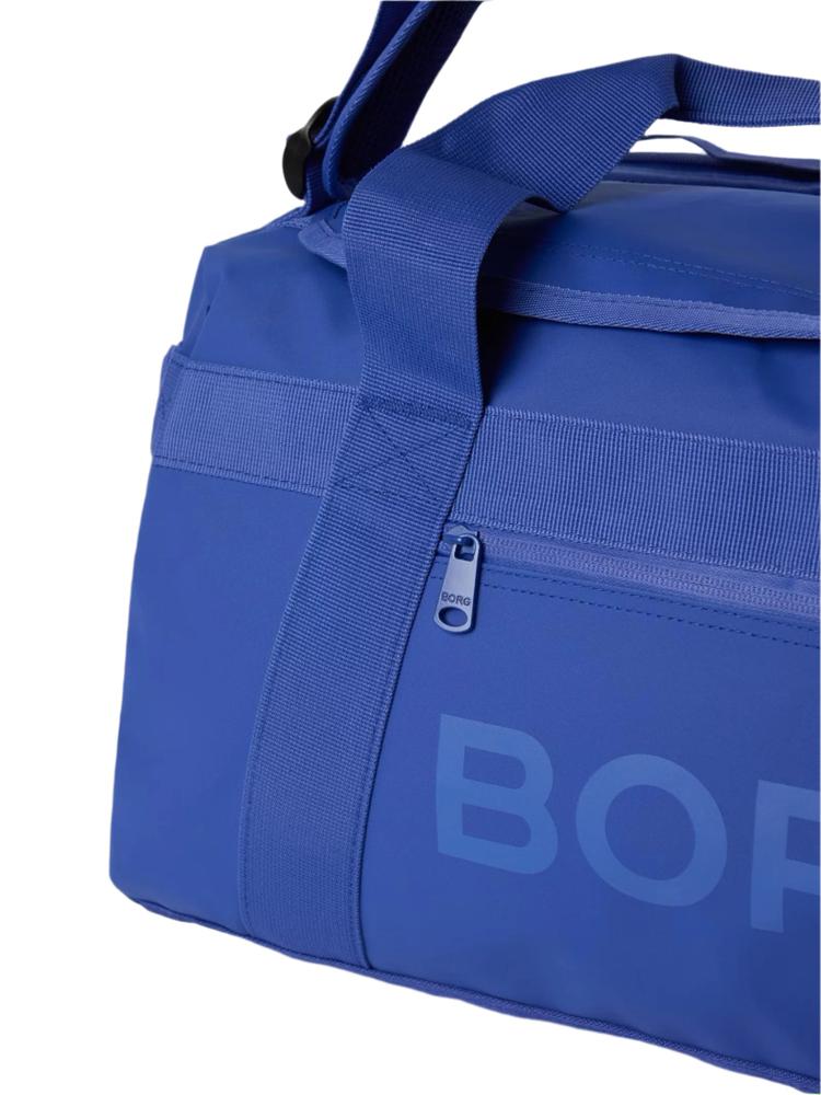 Bjørn Borg Duffle weekend bag 55 liter Surf The Web-Bagger-BagBrokers