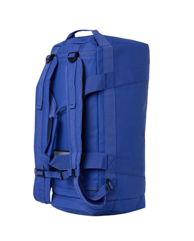 Bjørn Borg Duffle weekend bag 55 liter Surf The Web-Bagger-BagBrokers