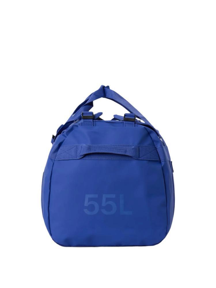 Bjørn Borg Duffle weekend bag 55 liter Surf The Web-Bagger-BagBrokers