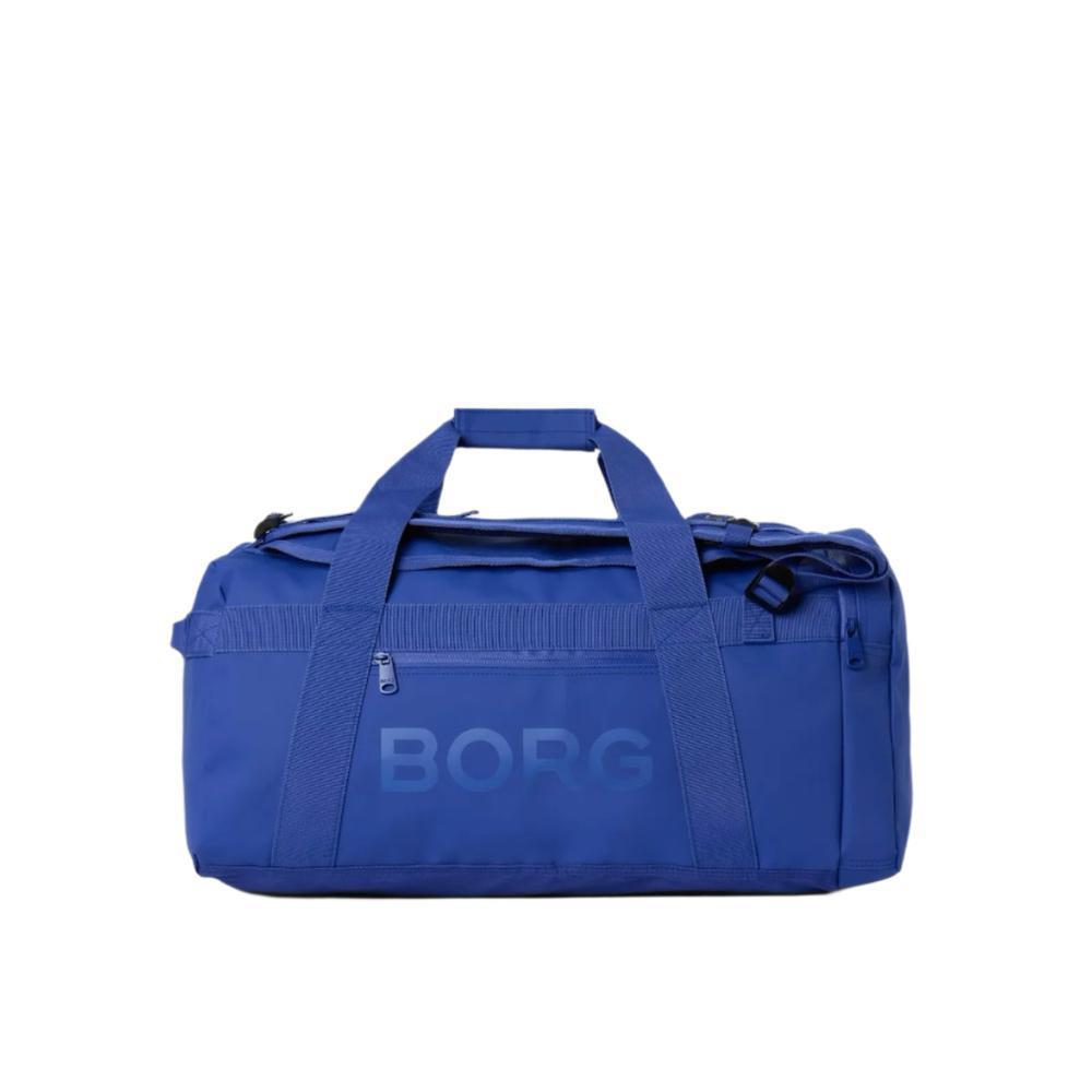 Bjørn Borg Duffle weekend bag 55 liter Surf The Web-Bagger-BagBrokers