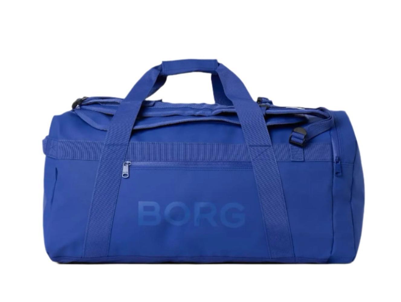Bjørn Borg Duffle weekend bag 55 liter Surf The Web-Bagger-BagBrokers