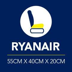 Harde kofferter-Delsey Chatelet. Hard Kabin Trillekoffert 55 cm. 39 Liter Angora-BagBrokers