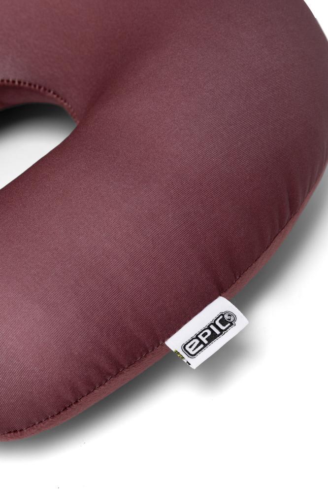 Epic Cozy Comfort Reisepute SoftWINE-Reisepute-BagBrokers