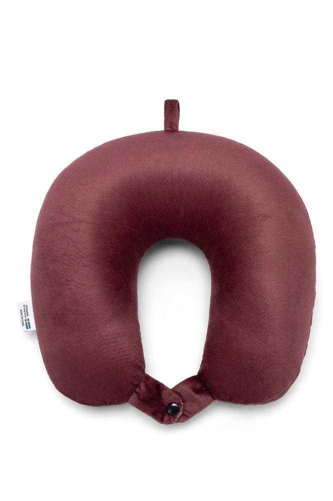 Epic Cozy Comfort Reisepute SoftWINE-Reisepute-BagBrokers