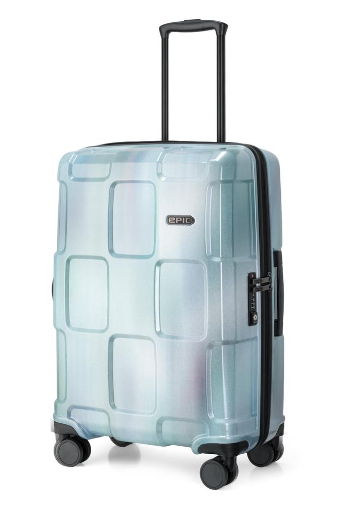 Epic Crate Wildlife Medium koffert 65 cm QuantumAURORA-Harde kofferter-BagBrokers