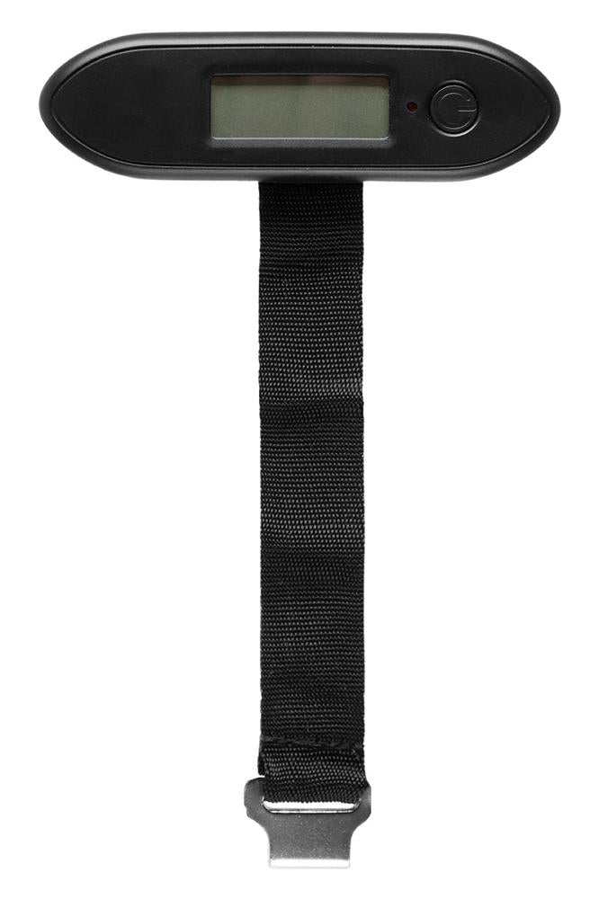 Epic Digital Bagasjevekt-Reisetilbehør-BagBrokers