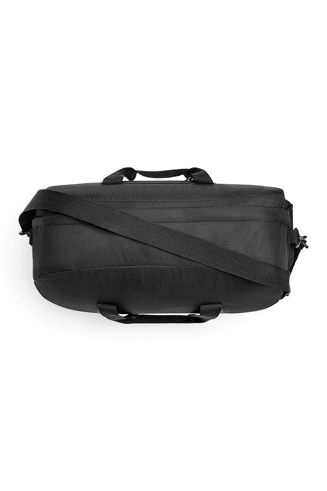 Epic Essential liten sammenleggbar bag 28 liter Svart-Bagger-BagBrokers