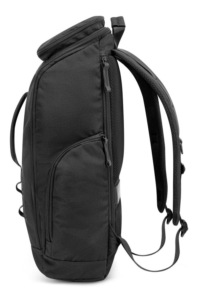 Epic Explorer NXT DayTRIPPER Ryggsekk Svart-Sekker-BagBrokers