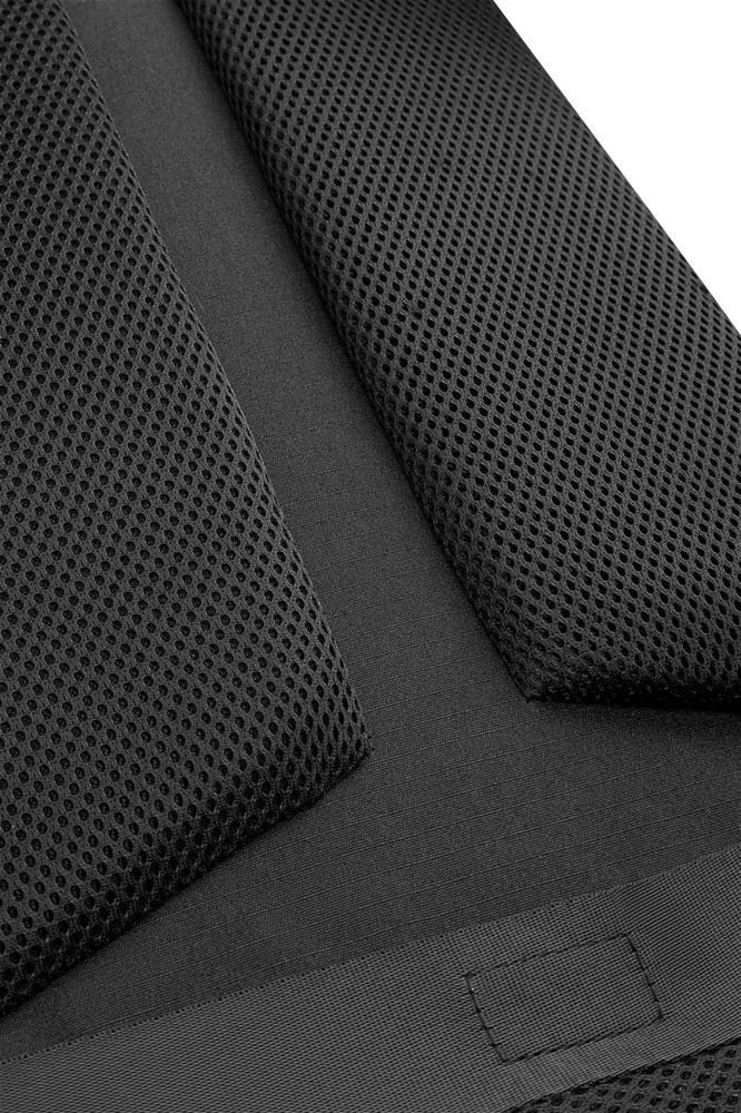 Epic Explorer NXT DayTRIPPER Ryggsekk Svart-Sekker-BagBrokers