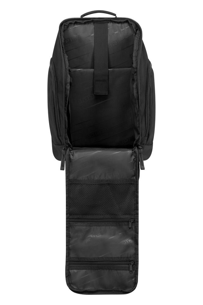 Epic Explorer NXT Daytripper Mini Ryggsekk Svart-Sekker-BagBrokers