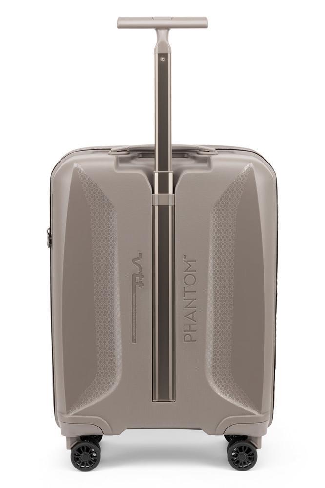 Epic Phantom SL Sett med harde trillekofferter 55+66+76 cm StudioCLAY-Harde kofferter-BagBrokers