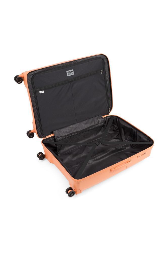 Epic Phantom SL stor lett koffert 76 cm 95 liter 3,8 kg TwistedMELON-Harde kofferter-BagBrokers
