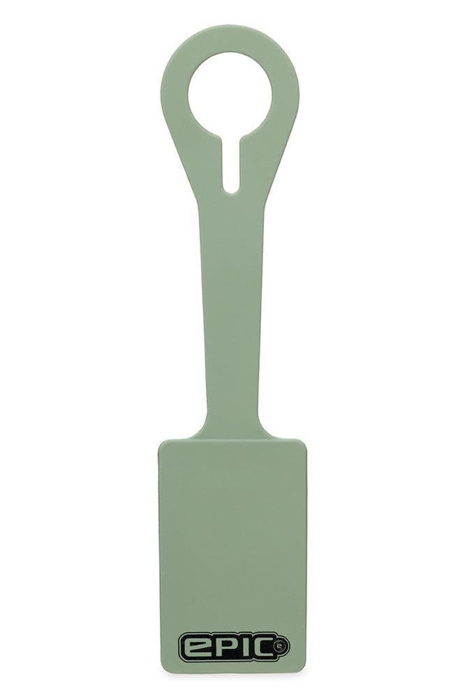 Epic adressetag SweetGREEN-Bagasjetag-BagBrokers