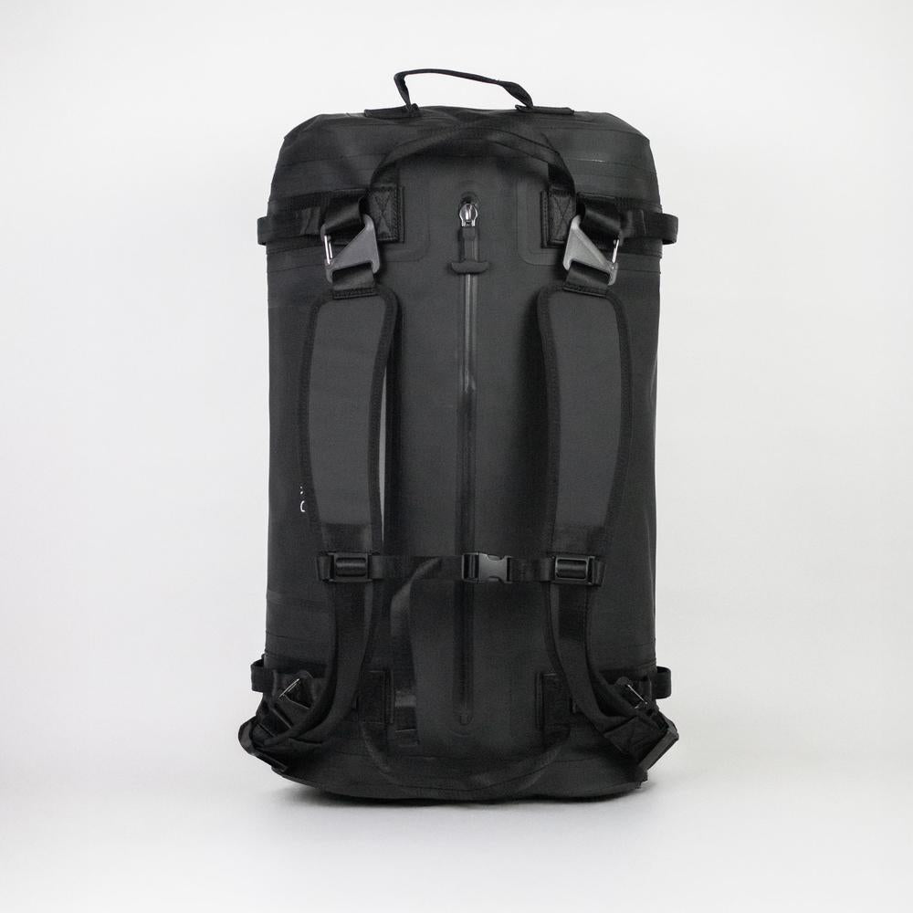 Falkeberg Vanntett DryCore WP, 60L-Duffelbag-BagBrokers