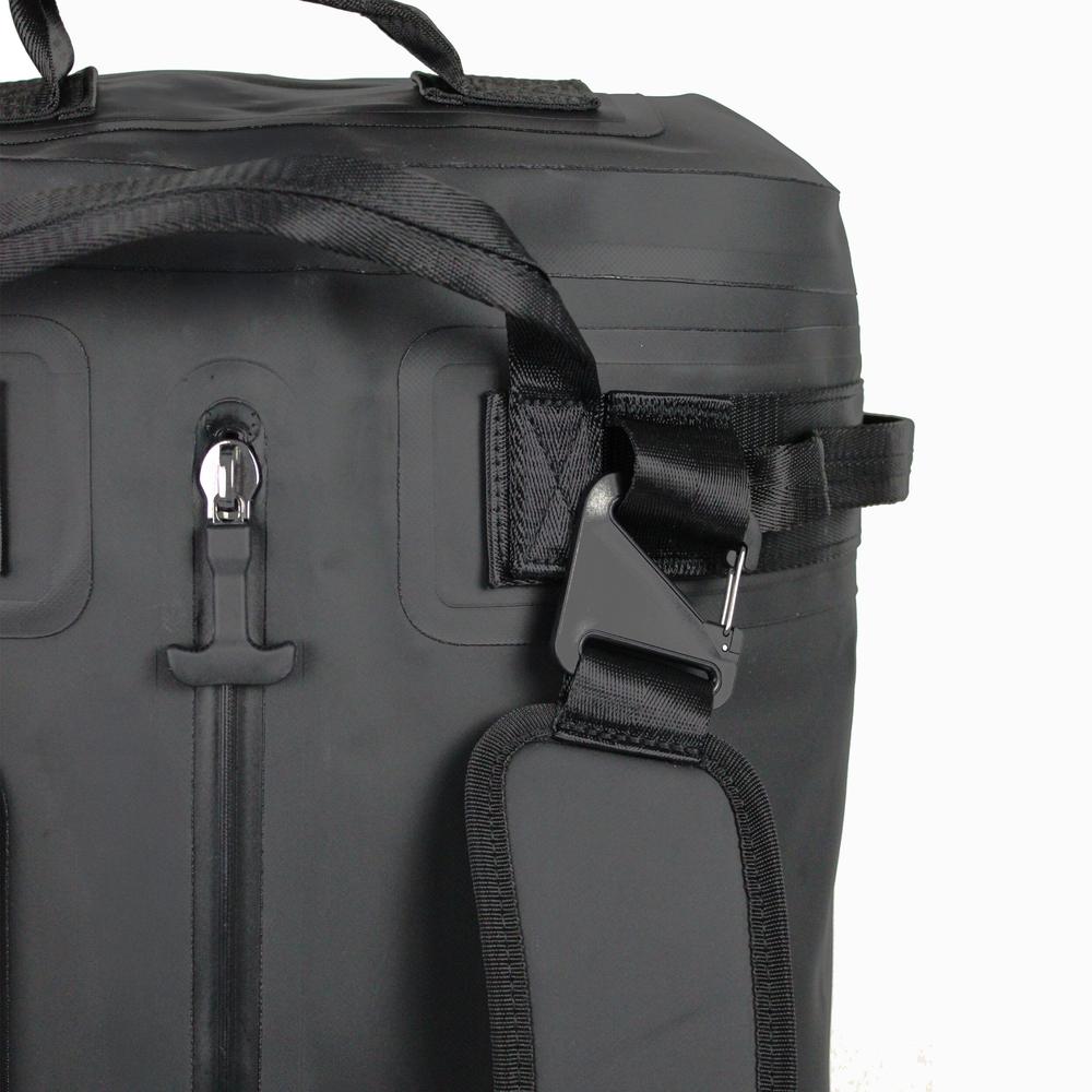 Falkeberg Vanntett DryCore WP, 60L-Duffelbag-BagBrokers