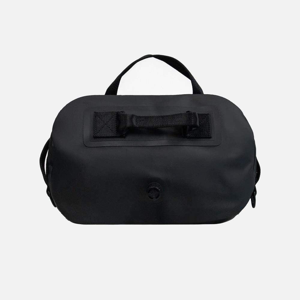 Falkeberg Vanntett DryCore WP, 60L-Duffelbag-BagBrokers