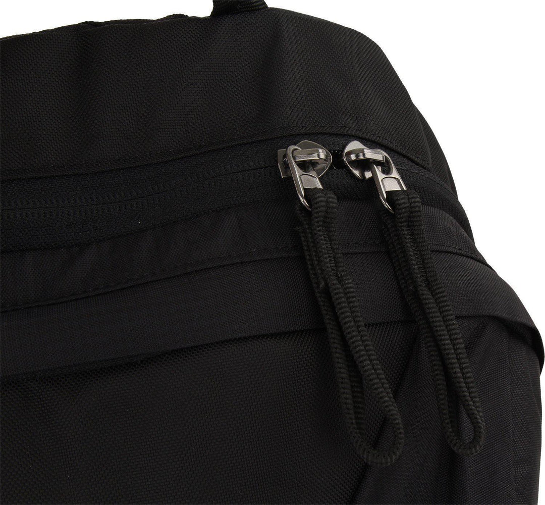 Sekker-Gregory Aspect Sketch Lett Multifunksjonell Laptop sekk 22L/0,9Kg Sort-BagBrokers