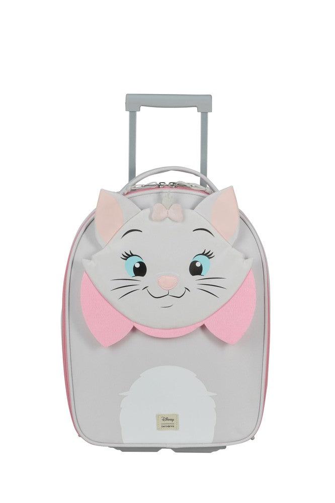 Happy Sammies by Samsonite barnekoffert Aristocat Marie-Barnekoffert-BagBrokers