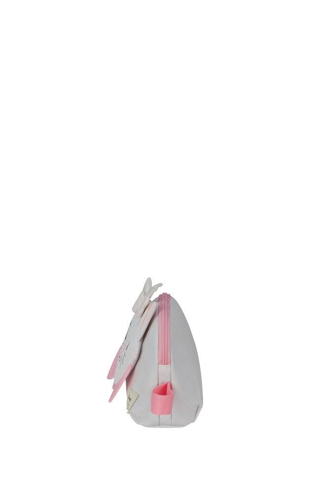 Happy Sammies by Samsonite toalettmappe Aristocat Marie-Toalettmappe-BagBrokers