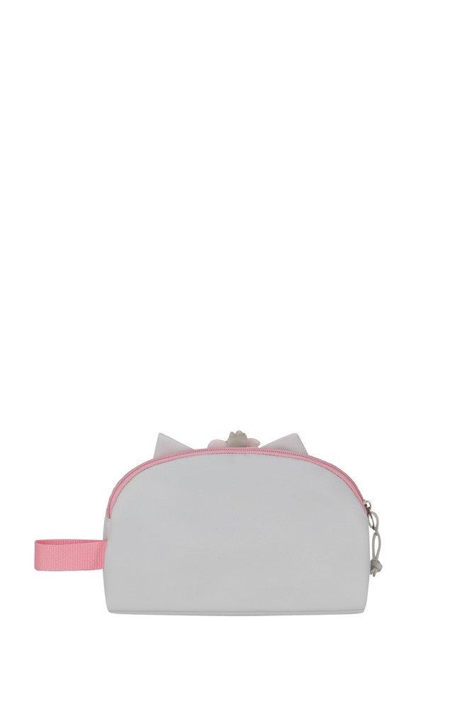 Happy Sammies by Samsonite toalettmappe Aristocat Marie-Toalettmappe-BagBrokers