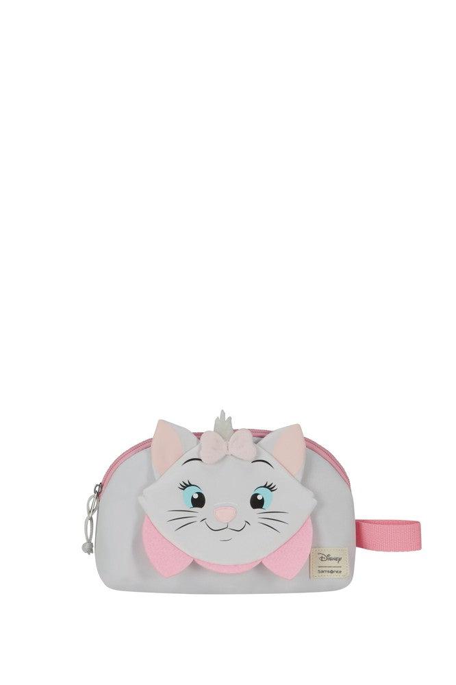 Happy Sammies by Samsonite toalettmappe Aristocat Marie-Toalettmappe-BagBrokers