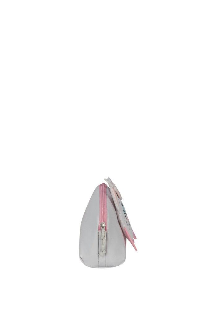 Happy Sammies by Samsonite toalettmappe Aristocat Marie-Toalettmappe-BagBrokers