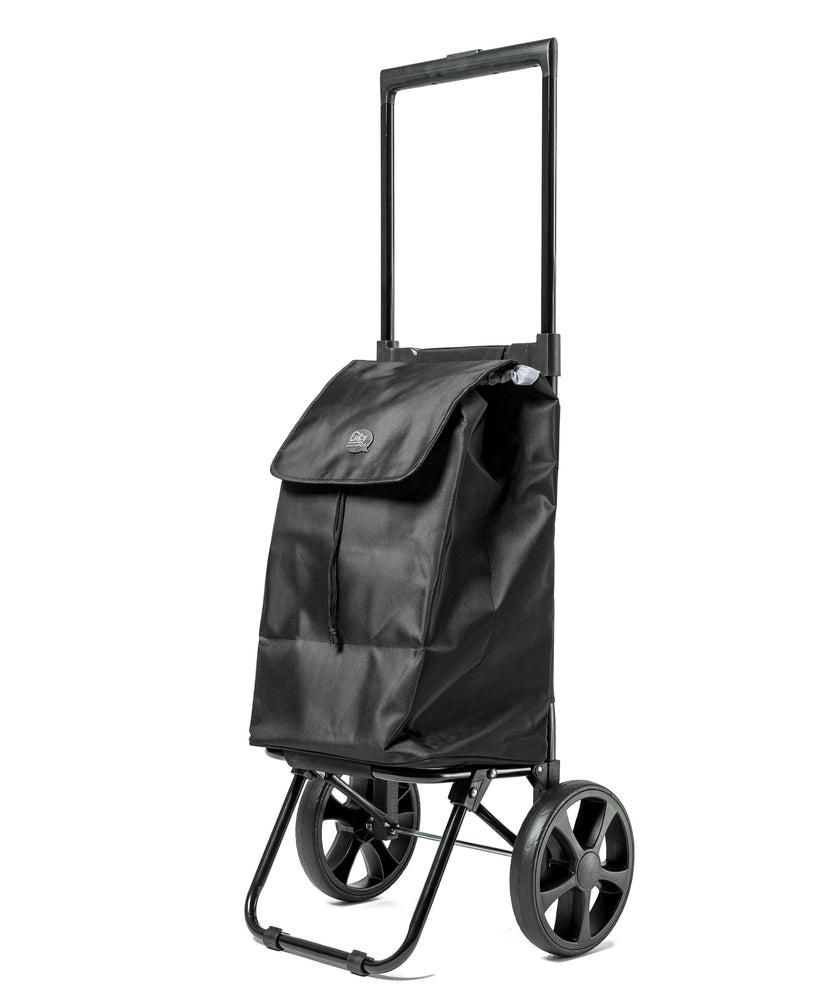 Hjul Evolution City Shopper-BagBrokers
