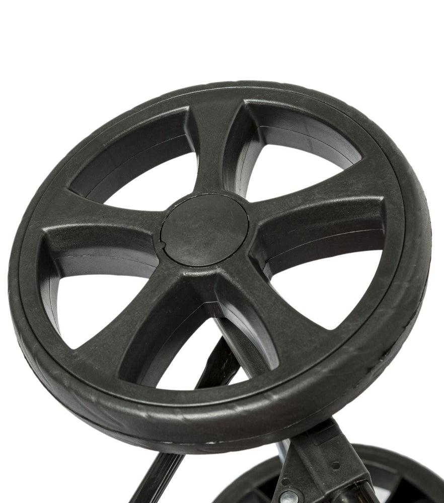 Hjul Evolution City Shopper-BagBrokers