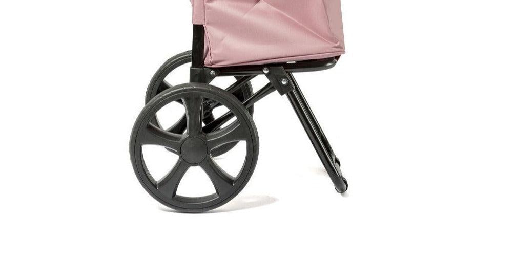 Hjul Evolution City Shopper-BagBrokers