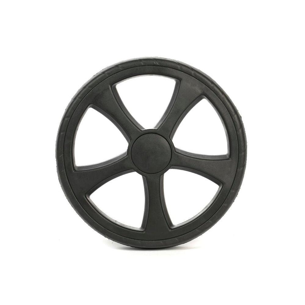 Hjul Evolution City Shopper-BagBrokers