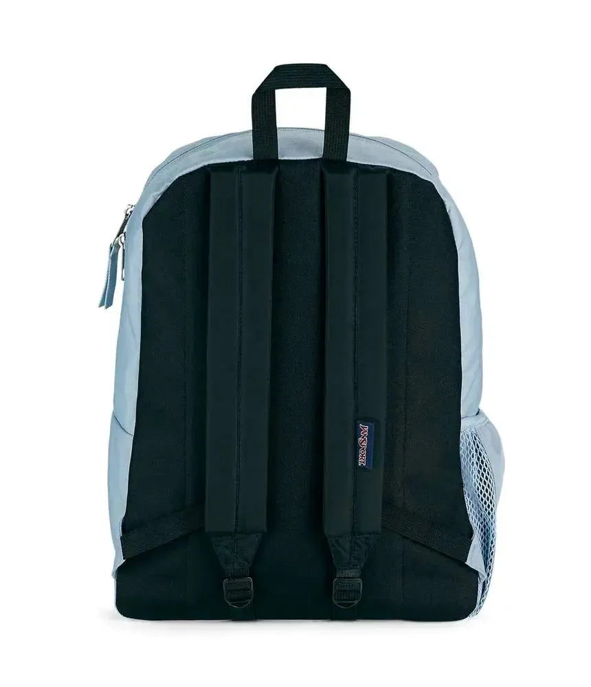 JanSport Cross Town sekk 26 liter Blue Dusk-Ryggsekker-BagBrokers