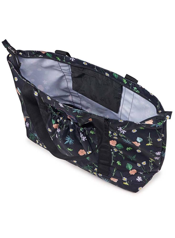 JanSport Daily Tote Bewitched Bloom-Veske-BagBrokers