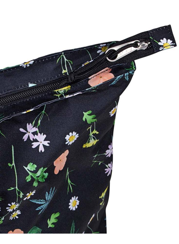 JanSport Daily Tote Bewitched Bloom-Veske-BagBrokers