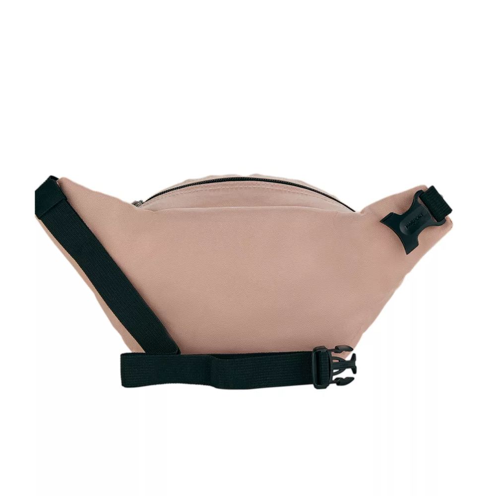 JanSport Fifth Avenue midjeveske Misty Rose-Rumpetaske-BagBrokers