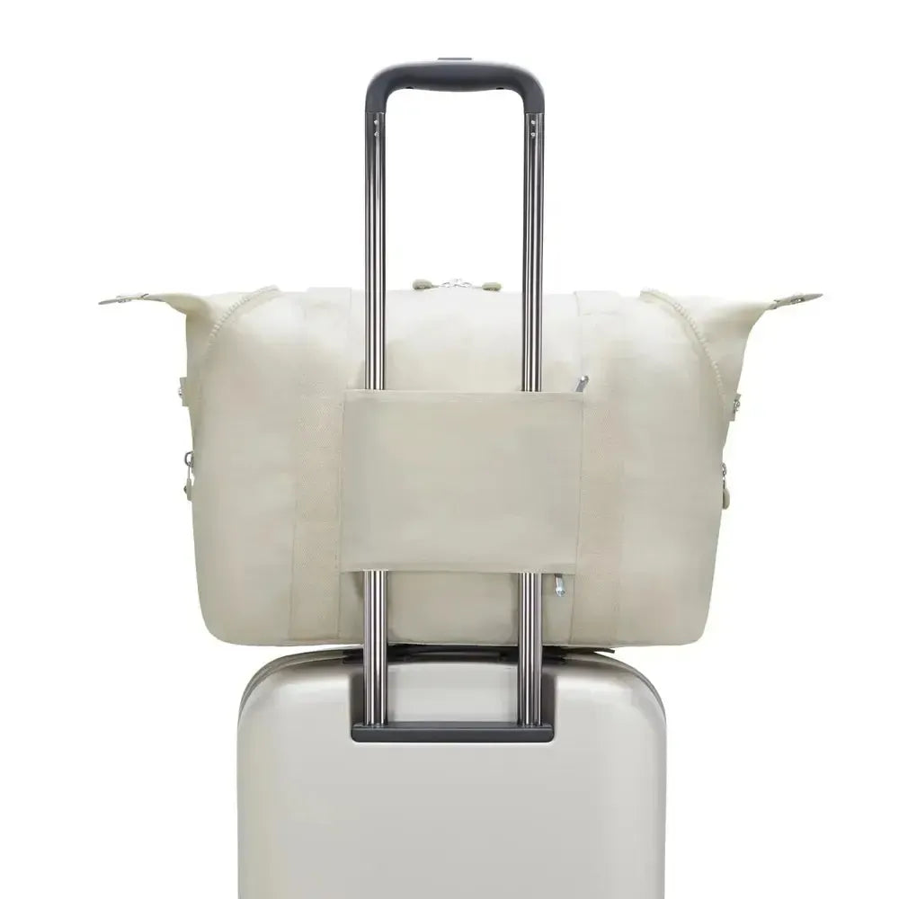 Kipling Art M medium bag Hideaway-Veske-BagBrokers