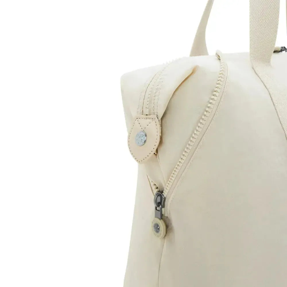 Kipling Art M medium bag Hideaway-Veske-BagBrokers