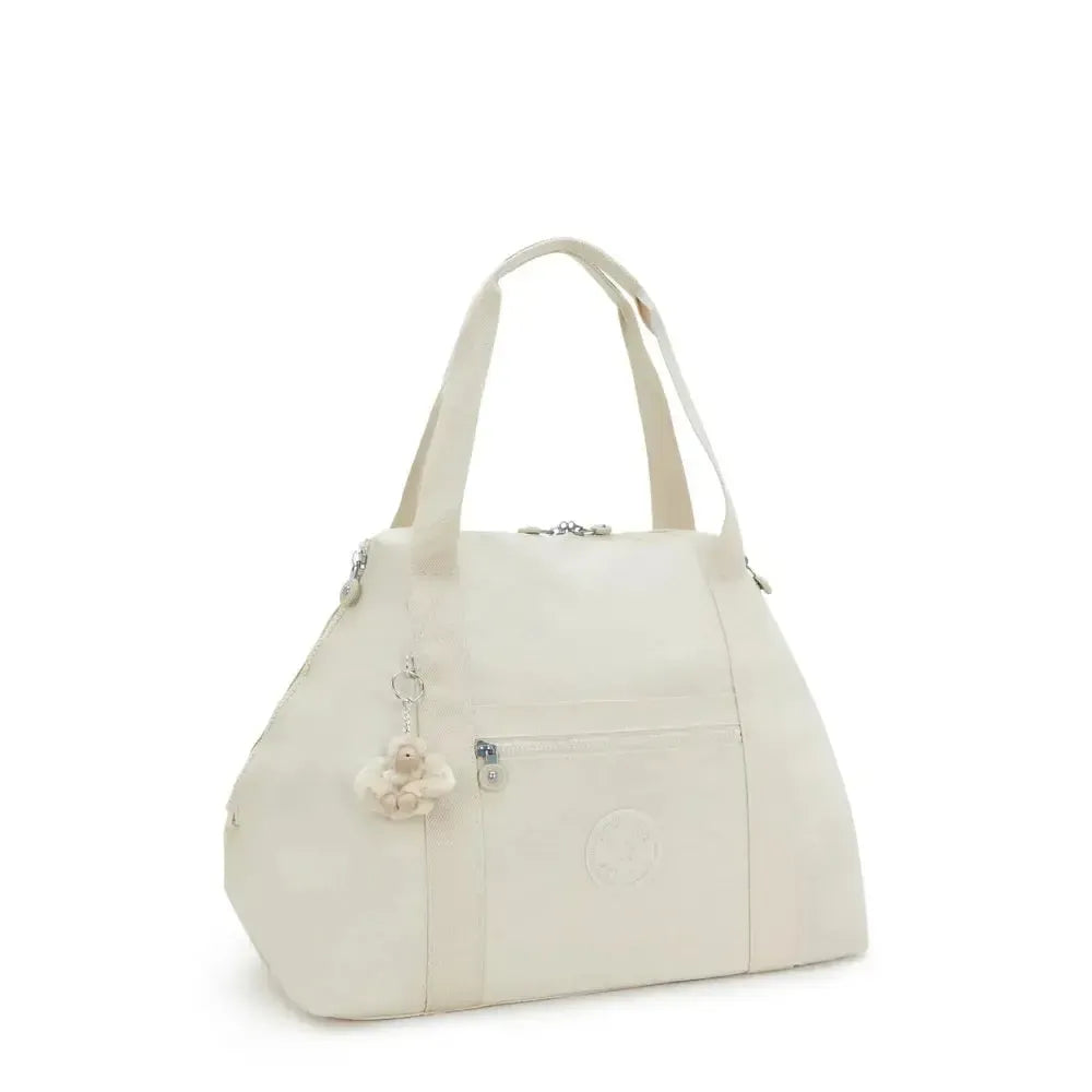 Kipling Art M medium bag Hideaway-Veske-BagBrokers