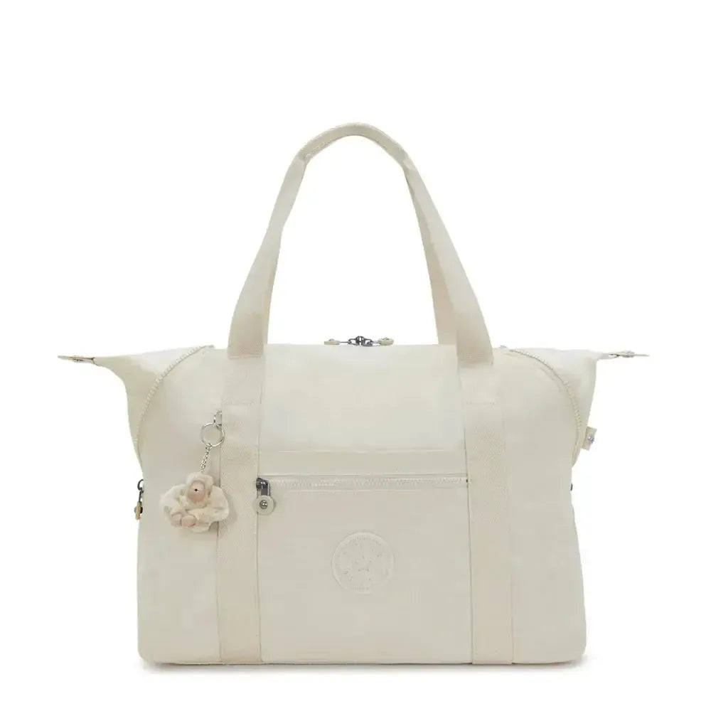 Kipling Art M medium bag Hideaway-Veske-BagBrokers