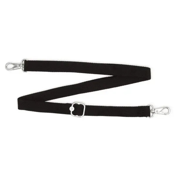 Kipling RIRI crossbody-veske Wild Leopard-Veske-BagBrokers