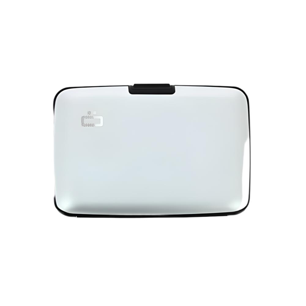 Ögon Designs-Lommebok/ Kortholder-Effekt SRG AS