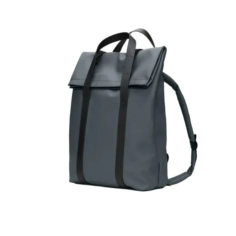 Rains 2 Way Tote Backpack Lagoon-Sekk-BagBrokers