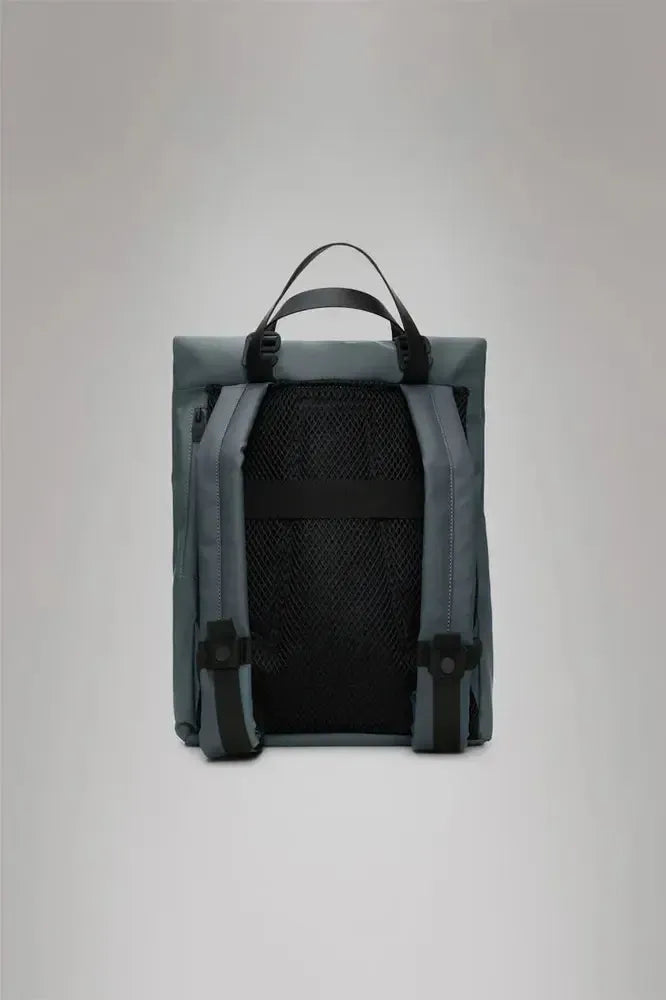 Rains 2 Way Tote Backpack Lagoon-Sekk-BagBrokers