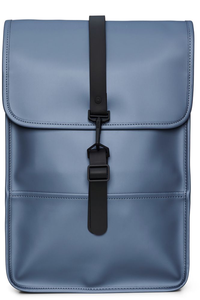 バックパック・リュック Mini W3 Backpack - RAINS - Synthetic - Bay Amazon.co.jp: [RAINS] バックパック W3 - バックパック 男女
