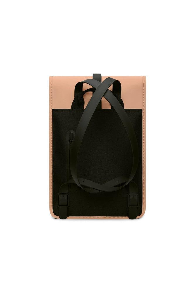 Rains Backpack MINI W3 Coy-Ryggsekker-BagBrokers