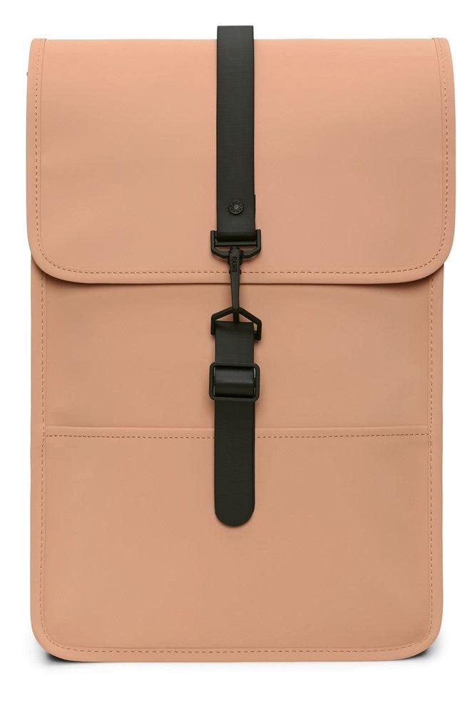 Rains Backpack MINI W3 Coy-Ryggsekker-BagBrokers
