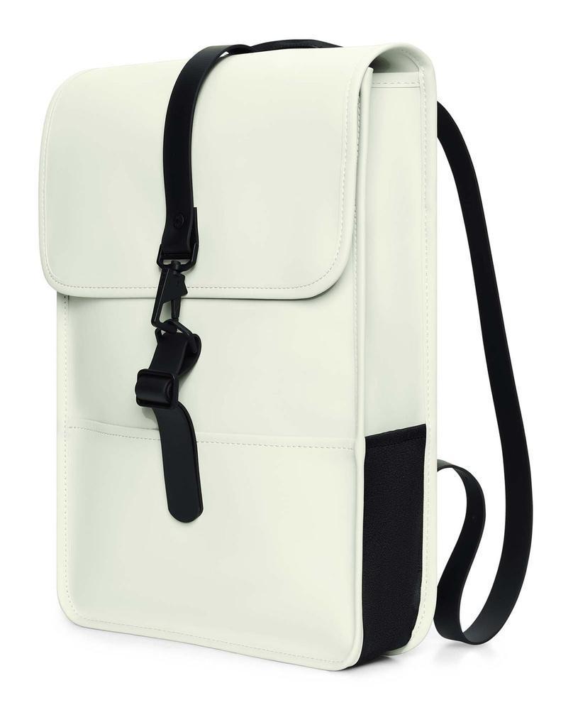 Rains Backpack MINI W3 Daze-Ryggsekker-BagBrokers
