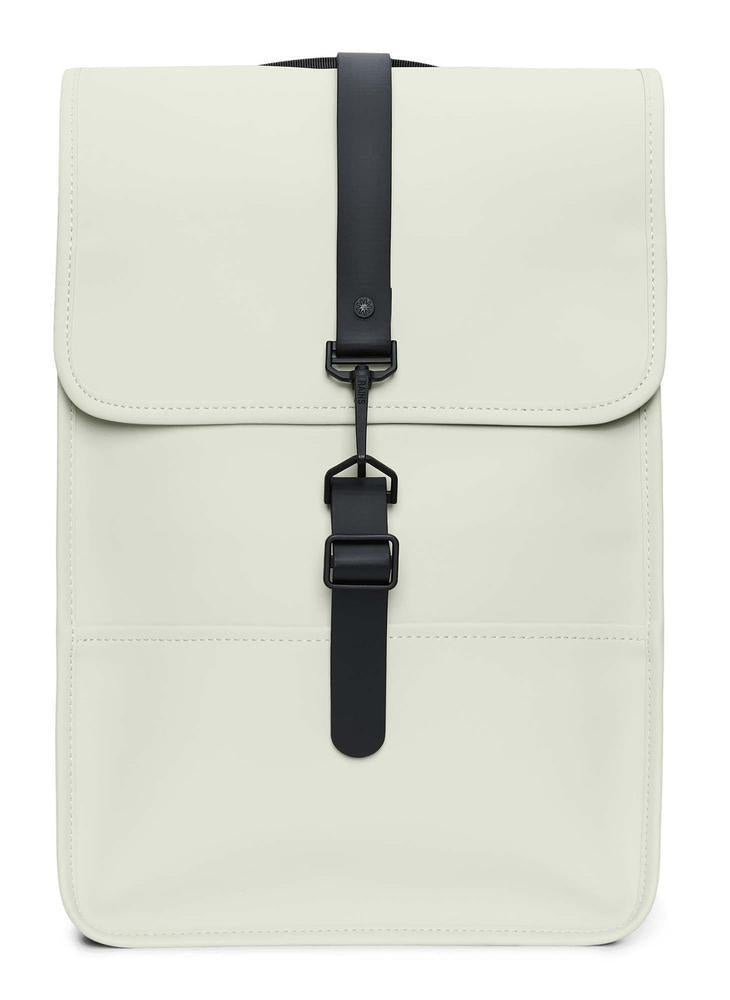 Rains Backpack MINI W3 Daze-Ryggsekker-BagBrokers