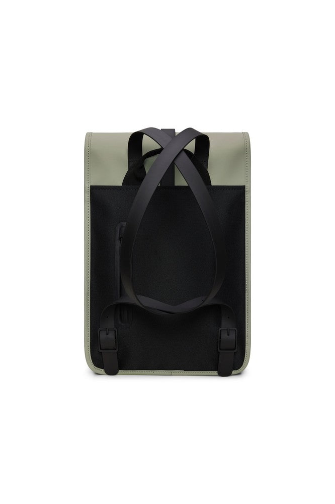 Rains Backpack MINI W3 Drift-Ryggsekker-BagBrokers