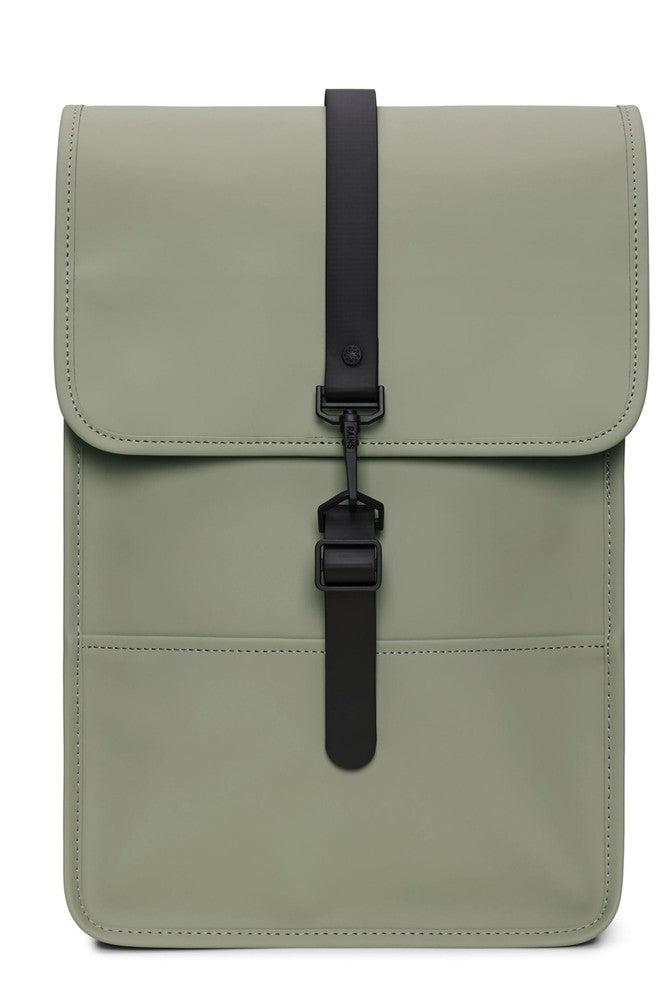 Rains Backpack MINI W3 Drift-Ryggsekker-BagBrokers